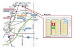 モデルハウス案内図.jpg