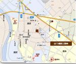 山ワMAP.jpg